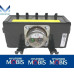 airbag module passenger for hyundai sonata 2019-22